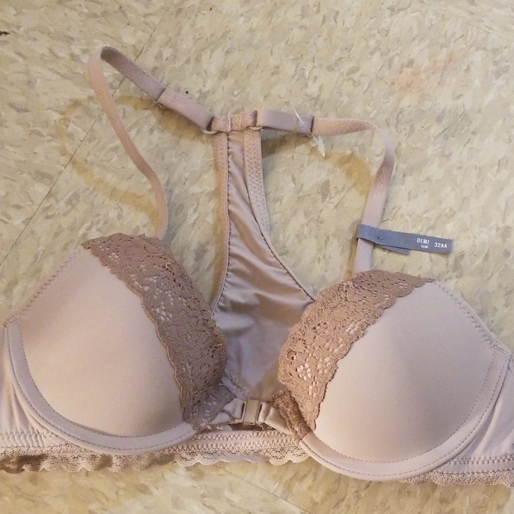 bra